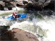 c329_Chattooga4