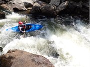 c330_Chattooga4