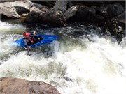 c331_Chattooga4