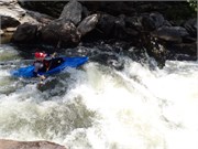 c332_Chattooga4