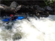 c333_Chattooga4
