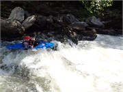c334_Chattooga4