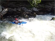 c336_Chattooga4