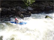 c337_Chattooga4