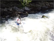 c338_Chattooga4