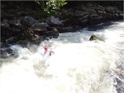 c339_Chattooga4
