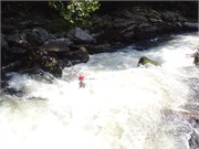 c340_Chattooga4
