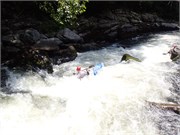 c341_Chattooga4