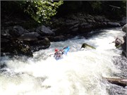 c342_Chattooga4