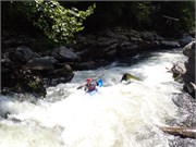 c343_Chattooga4