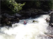 c344_Chattooga4