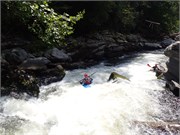 c345_Chattooga4