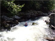c346_Chattooga4