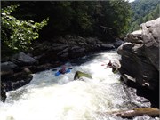 c347_Chattooga4