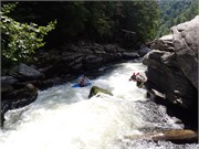c348_Chattooga4