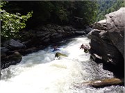 c349_Chattooga4