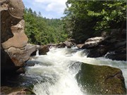 c350_Chattooga4