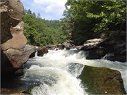 c352_Chattooga4