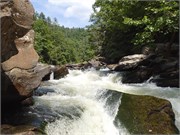 c354_Chattooga4