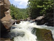 c355_Chattooga4