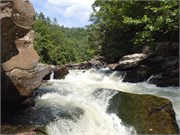 c356_Chattooga4