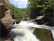 c357_Chattooga4