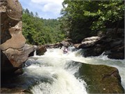 c359_Chattooga4