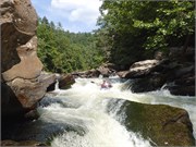 c360_Chattooga4