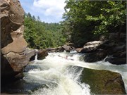 c361_Chattooga4