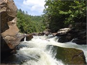 c362_Chattooga4