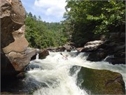 c363_Chattooga4