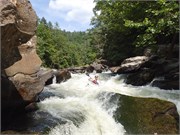 c364_Chattooga4