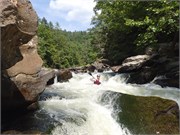 c365_Chattooga4