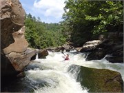 c366_Chattooga4
