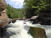 c367_Chattooga4
