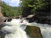 c368_Chattooga4