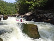 c369_Chattooga4