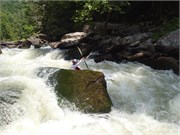 c370_Chattooga4