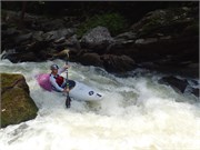c371_Chattooga4