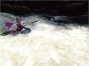 c372_Chattooga4