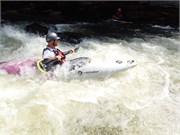 c373_Chattooga4