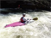 c374_Chattooga4