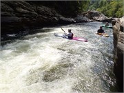 c376_Chattooga4