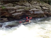 c377_Chattooga4