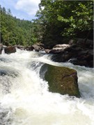 c378_Chattooga4