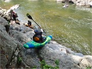 c379_Chattooga4