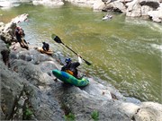 c380_Chattooga4