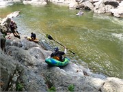 c381_Chattooga4