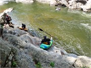 c382_Chattooga4