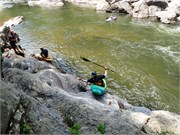 c383_Chattooga4